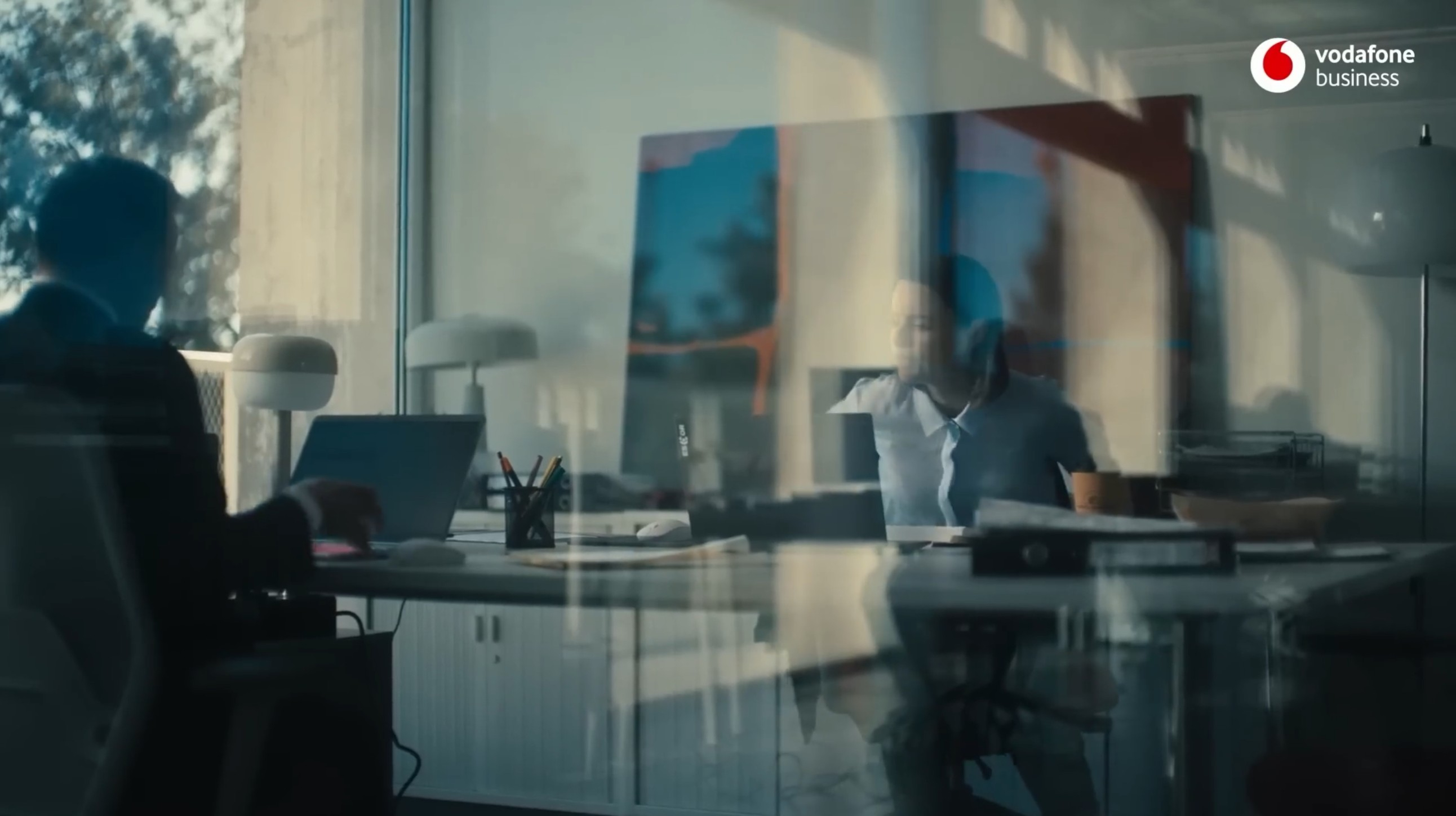 MINI JCW x Deus Ex Machina