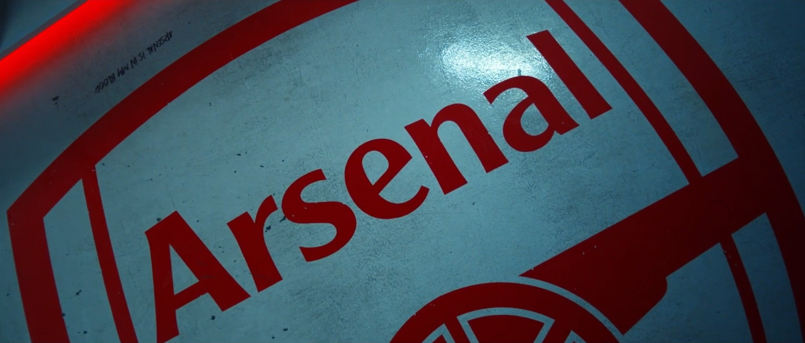 MINI JCW x Deus Ex Machina